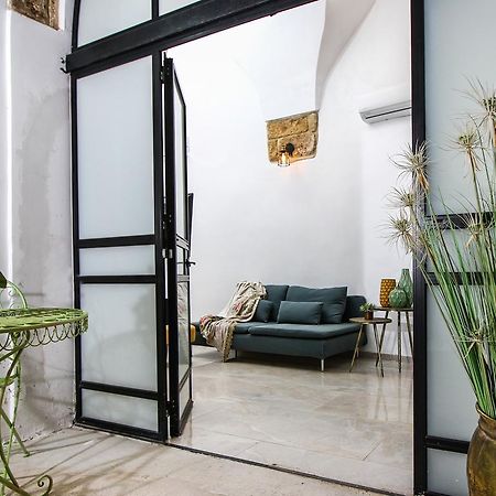 Acre Two Wells Zimmer Экстерьер фото