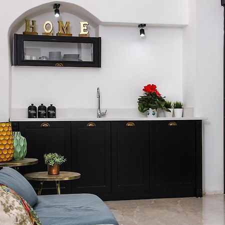 Acre Two Wells Zimmer Экстерьер фото