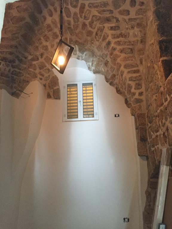 Acre Two Wells Zimmer Экстерьер фото