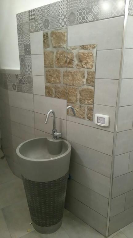 Acre Two Wells Zimmer Экстерьер фото
