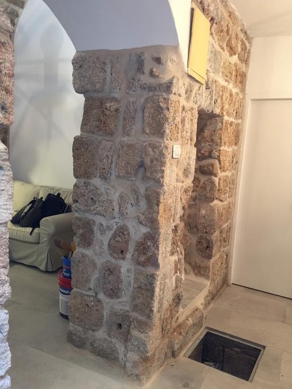 Acre Two Wells Zimmer Экстерьер фото