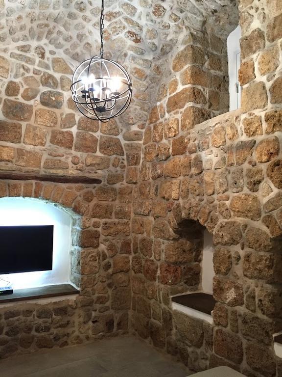 Acre Two Wells Zimmer Экстерьер фото