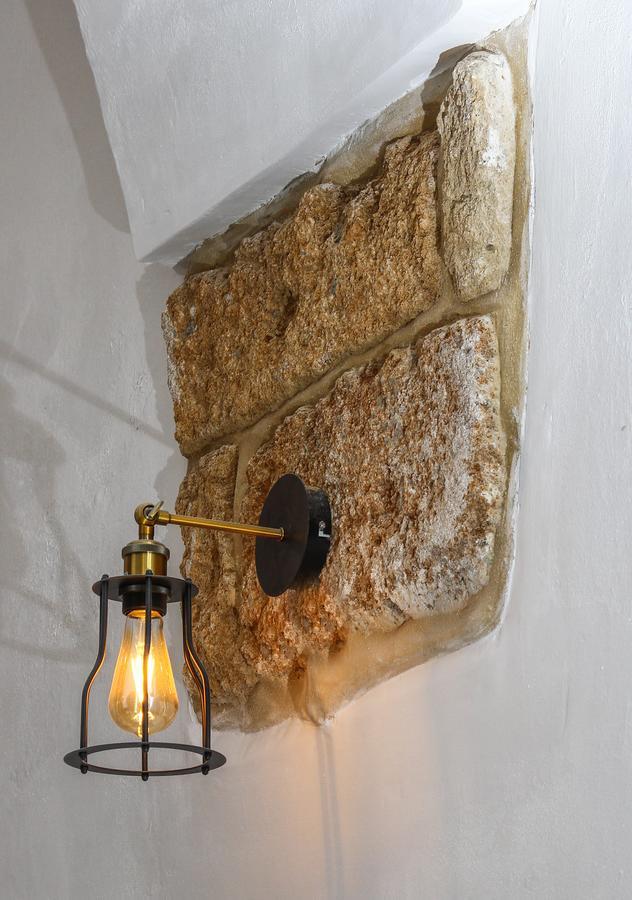 Acre Two Wells Zimmer Экстерьер фото