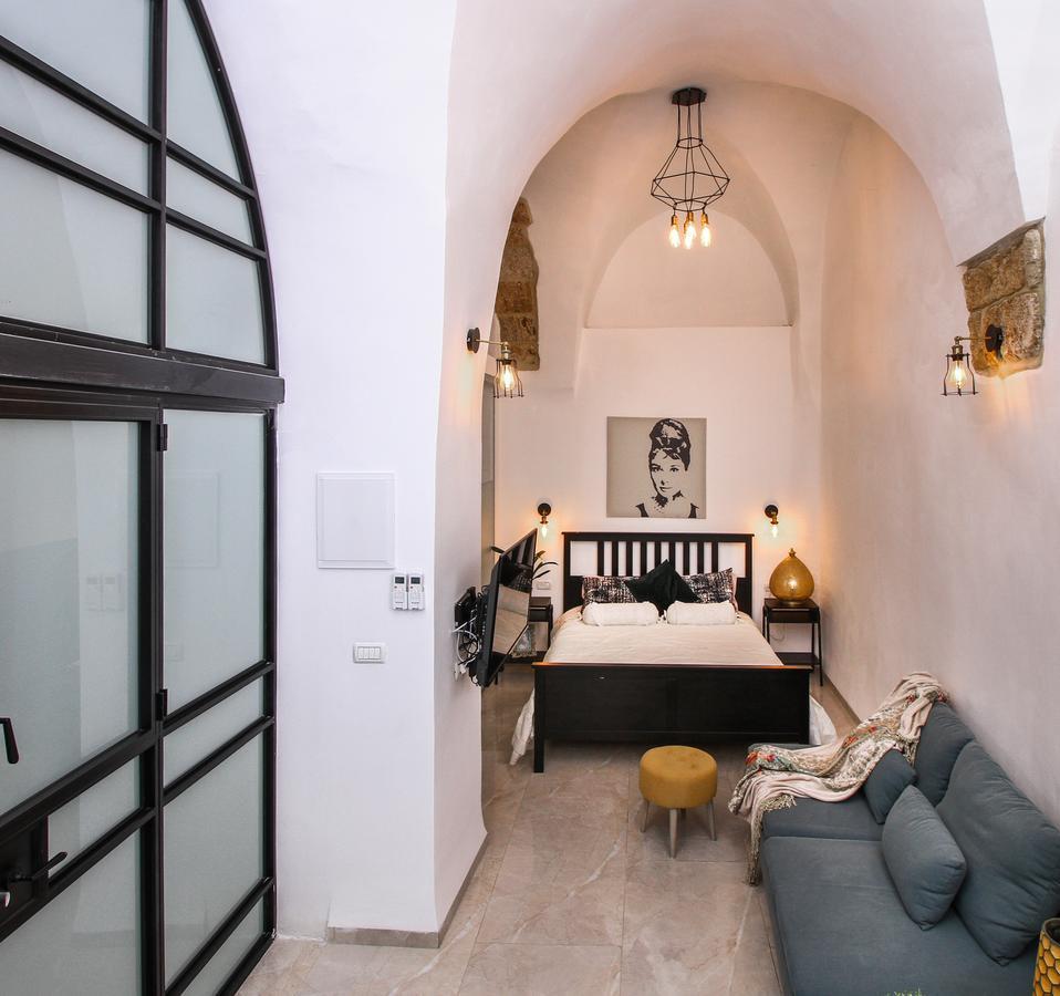 Acre Two Wells Zimmer Экстерьер фото